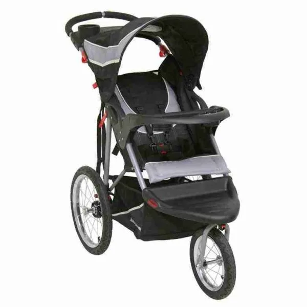 chicco carrier stroller S-1® Car Seat Adapter by Tactical Baby Gear Detroit Lions NFL Riddell Gender: Girls the Bravo Trio Travel Model:CSC610MF